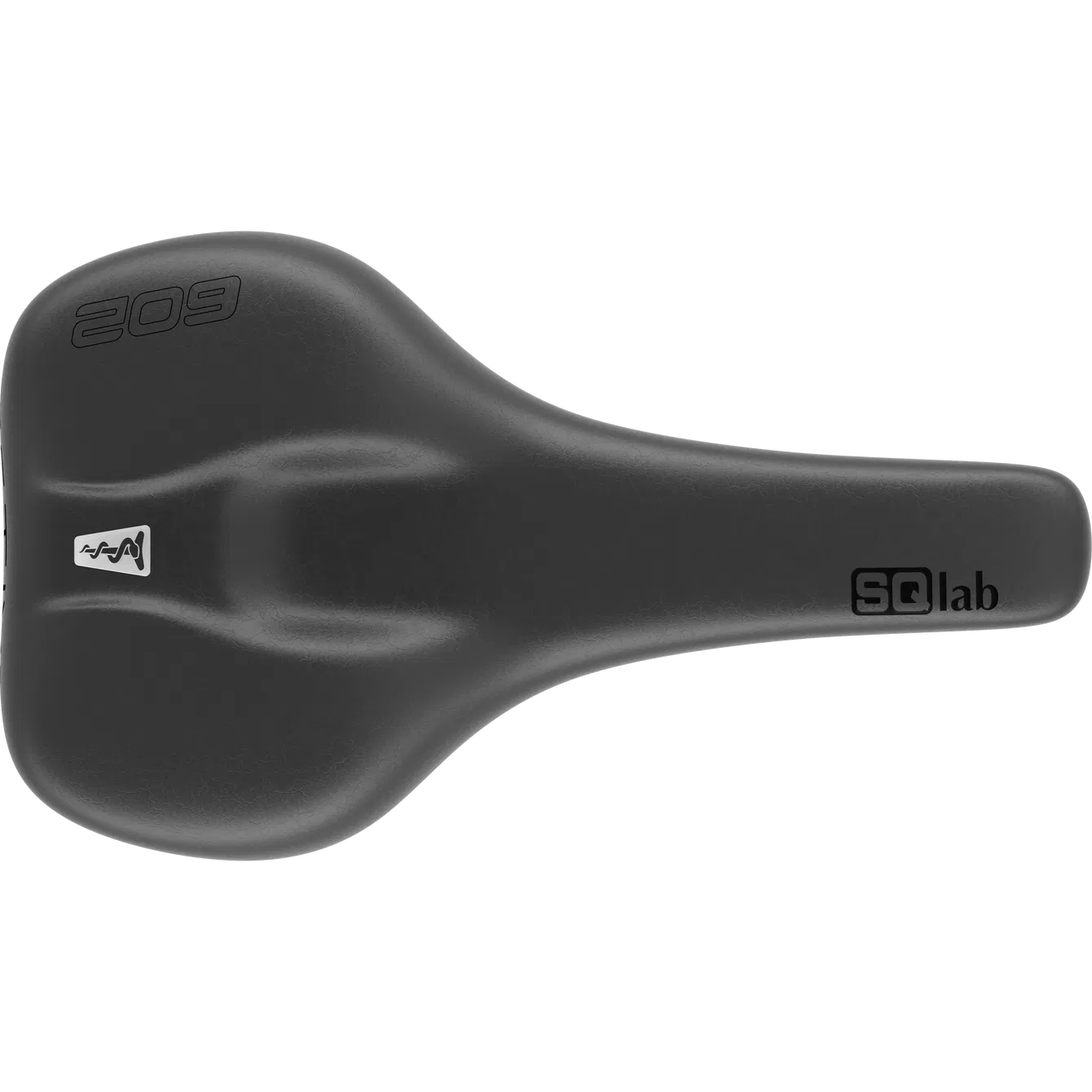SQlab Ergolux 621